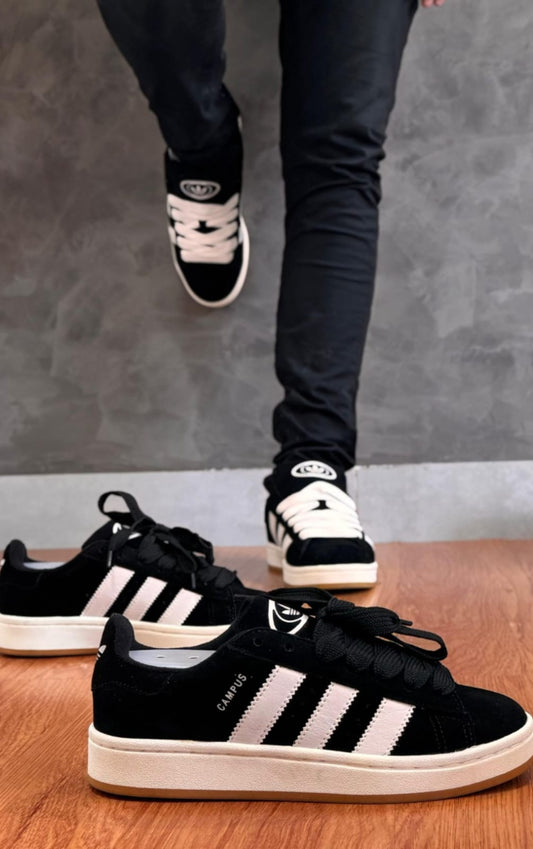 Tênis Adidas Campus 00s