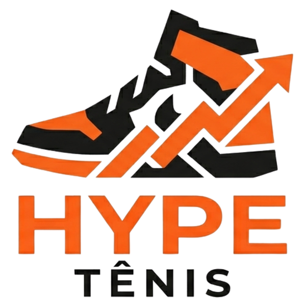 Hype Tênis