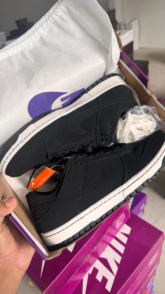 TÊNIS DUNK linha luxo