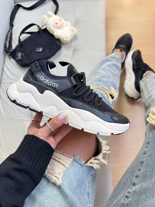 TÊNIS ADIDAS Sport femmy