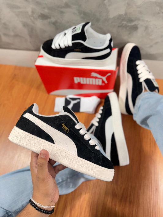 TÊNIS PUMA XL