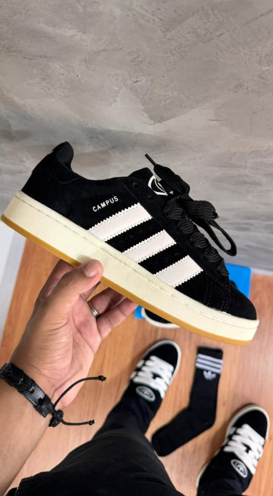 Tênis Adidas Campus 00s